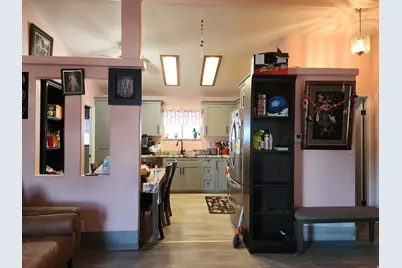 2792 S 2580 W #152, West Valley, UT 84119 - Photo 5