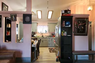 2792 S 2580 W, West Valley, UT 84119 - Photo 5