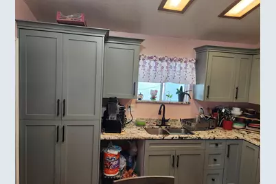 2792 S 2580 W #152, West Valley, UT 84119 - Photo 13
