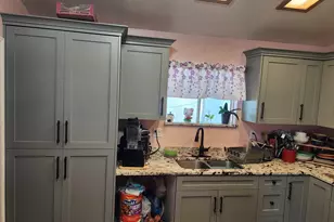 2792 S 2580 W, West Valley, UT 84119 - Photo 13