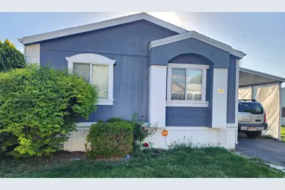 2792 S 2580 W #152, West Valley, UT 84119 - Photo 1