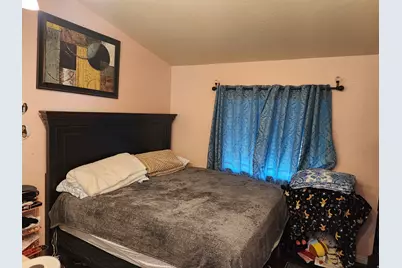 2792 S 2580 W #152, West Valley, UT 84119 - Photo 11