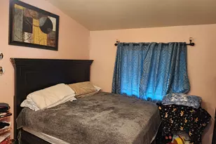 2792 S 2580 W, West Valley, UT 84119 - Photo 11