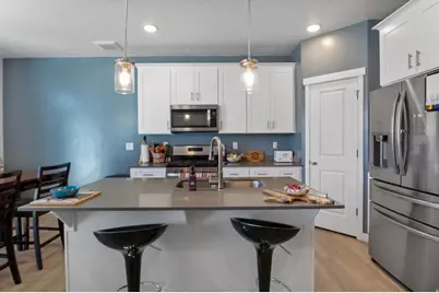 6221 W Annandale Way S #437, West Jordan, UT 84081 - Photo 11