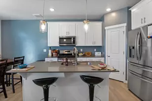 6221 W Annandale Way S, West Jordan, UT 84081 - Photo 11