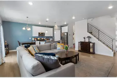 6221 W Annandale Way S #437, West Jordan, UT 84081 - Photo 7