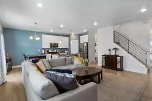 6221 W Annandale Way S, West Jordan, UT 84081 - Photo 7