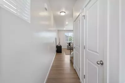 6221 W Annandale Way S #437, West Jordan, UT 84081 - Photo 5