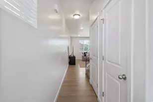 6221 W Annandale Way S, West Jordan, UT 84081 - Photo 5