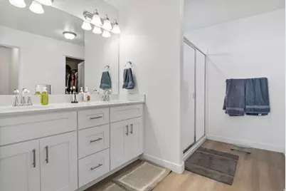 6221 W Annandale Way S #437, West Jordan, UT 84081 - Photo 15