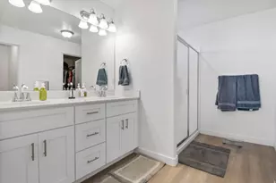 6221 W Annandale Way S, West Jordan, UT 84081 - Photo 15