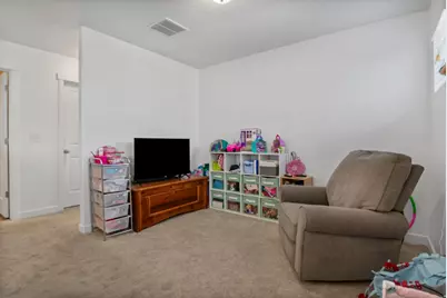 6221 W Annandale Way S #437, West Jordan, UT 84081 - Photo 17
