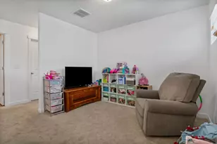 6221 W Annandale Way S, West Jordan, UT 84081 - Photo 17