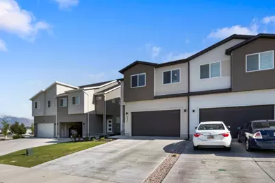 6221 W Annandale Way S #437, West Jordan, UT 84081 - Photo 3