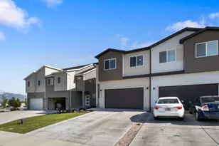 6221 W Annandale Way S, West Jordan, UT 84081 - Photo 3