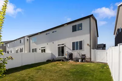 6221 W Annandale Way S #437, West Jordan, UT 84081 - Photo 25