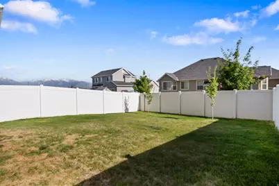 6221 W Annandale Way S #437, West Jordan, UT 84081 - Photo 23