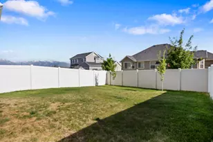 6221 W Annandale Way S, West Jordan, UT 84081 - Photo 23