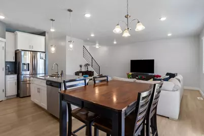 6221 W Annandale Way S #437, West Jordan, UT 84081 - Photo 9