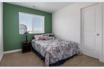 6221 W Annandale Way S #437, West Jordan, UT 84081 - Photo 19