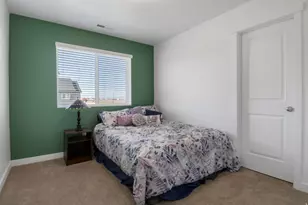 6221 W Annandale Way S, West Jordan, UT 84081 - Photo 19
