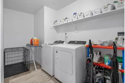 6221 W Annandale Way S #437, West Jordan, UT 84081 - Photo 21