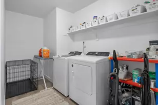 6221 W Annandale Way S, West Jordan, UT 84081 - Photo 21