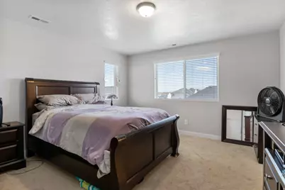 6221 W Annandale Way S #437, West Jordan, UT 84081 - Photo 13