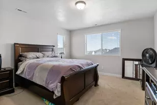 6221 W Annandale Way S, West Jordan, UT 84081 - Photo 13