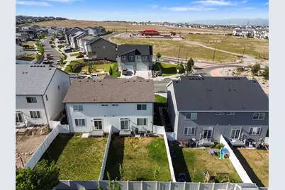6221 W Annandale Way S #437, West Jordan, UT 84081 - Photo 27