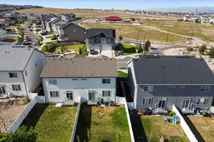 6221 W Annandale Way S, West Jordan, UT 84081 - Photo 27