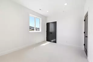 353 N Barlow Ct, Saratoga Springs, UT 84045 - Photo 17
