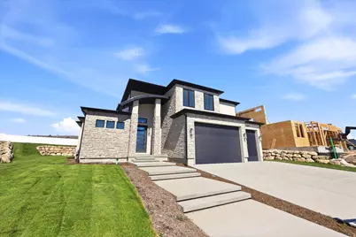 353 N Barlow Ct, Saratoga Springs, UT 84045 - Photo 35