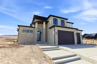 353 N Barlow Ct, Saratoga Springs, UT 84045 - Photo 31