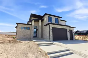 353 N Barlow Ct, Saratoga Springs, UT 84045 - Photo 31
