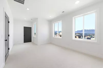 353 N Barlow Ct, Saratoga Springs, UT 84045 - Photo 19