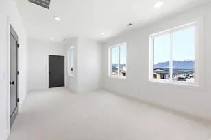 353 N Barlow Ct, Saratoga Springs, UT 84045 - Photo 19