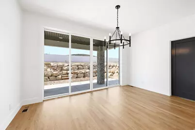 353 N Barlow Ct, Saratoga Springs, UT 84045 - Photo 15