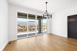 353 N Barlow Ct, Saratoga Springs, UT 84045 - Photo 15