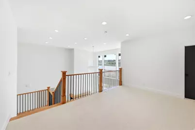 353 N Barlow Ct, Saratoga Springs, UT 84045 - Photo 11