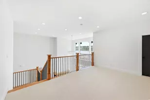 353 N Barlow Ct, Saratoga Springs, UT 84045 - Photo 11