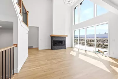 353 N Barlow Ct, Saratoga Springs, UT 84045 - Photo 3
