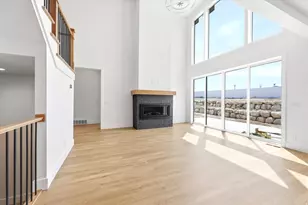 353 N Barlow Ct, Saratoga Springs, UT 84045 - Photo 3