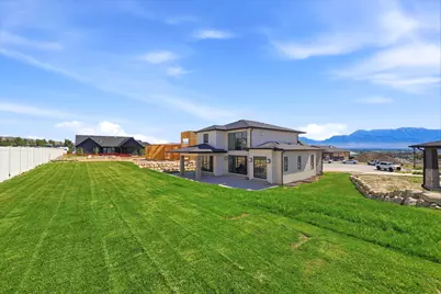 353 N Barlow Ct, Saratoga Springs, UT 84045 - Photo 39