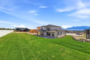 353 N Barlow Ct, Saratoga Springs, UT 84045 - Photo 39