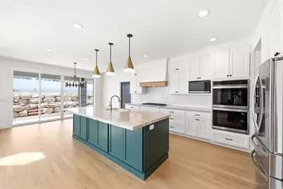 353 N Barlow Ct, Saratoga Springs, UT 84045 - Photo 7