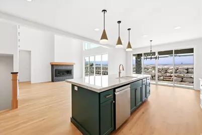 353 N Barlow Ct, Saratoga Springs, UT 84045 - Photo 5