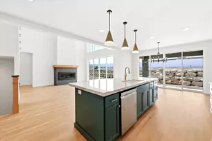 353 N Barlow Ct, Saratoga Springs, UT 84045 - Photo 5