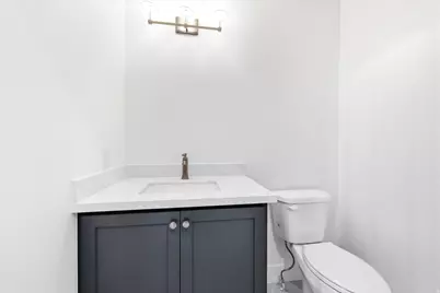 353 N Barlow Ct, Saratoga Springs, UT 84045 - Photo 19