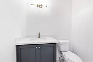 353 N Barlow Ct, Saratoga Springs, UT 84045 - Photo 19